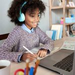 Creole Tutors (2)