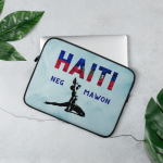 Cynthia Lestrade (1)