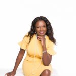 Dr Lumana Joseph