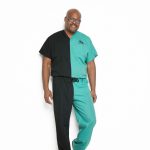 Dr Romane Joseph – Gatric Balloon (1)
