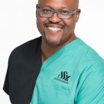 Dr Romane Joseph – Gatric Balloon (2)