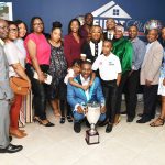Jean Sorel – Broward (1)