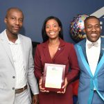 Jean Sorel – Broward (2)
