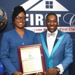 Jean Sorel – Broward (3)