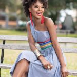 Karabela Glam – (1)