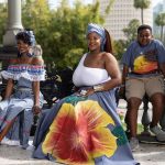 Karabela Glam – (2)