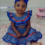 Karabela Glam – (3)