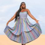 Karabela Glam – (4)