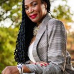 Koze – Beatrice Cazeau ESQ – Store Owner