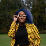 Nurilens – Dr Juliette Nelson