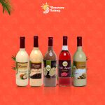 Saveurs Lakay – (3)