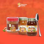 Saveurs Lakay – (4)