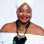 Saveurs Lakay – Srane E. Dessables