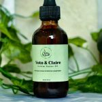 Yoto & Claire – (1)_