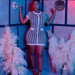 Shadlyne Joseph (1)