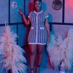 Shadlyne Joseph (2)