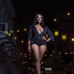 Shadlyne Joseph (3)