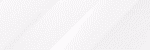 Rankontre-gif-3