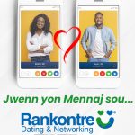 Rankontre – Site PopUp 500