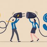 Top 8 Ways to Secure Funding for Your Business (1)