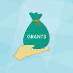 Top 8 Ways to Secure Funding for Your Business (1)