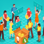 Top 8 Ways to Secure Funding for Your Business (2)