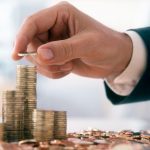 Top 8 Ways to Secure Funding for Your Business (3)