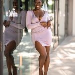 Ashley K. Jolicoeur (1)