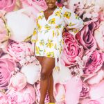 Ashley K. Jolicoeur (2)
