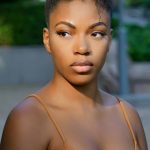 Emeline Francois (1)