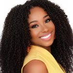Maiya Walters