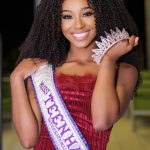 Maiya Walters
