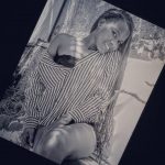 Mikinlove Cadet (1)