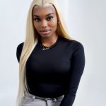 Naësha Joanna (2)