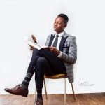 Olivier Avril (2)