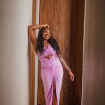 Patricia Joseph (1)