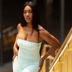 Tamara Bonheur (1)