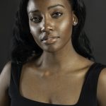 Yveline Molin (1)