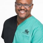 Dr Romane Joseph – Surgeon