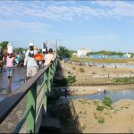 Haiti Libre – caption