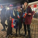 Haitians at FIFA Womens’ World Cup 2023 – IG GuerdaNicolas (4)