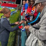 Haitians at FIFA Womens’ World Cup 2023 – IG GuerdaNicolas (5)