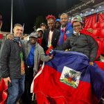 Haitians at FIFA Womens’ World Cup 2023 – IG GuerdaNicolas (6)