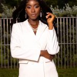 Khainna Sejour -Chiktay