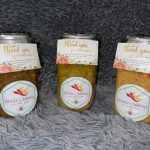 Khainna Sejour -Chiktay (2)