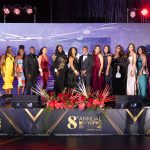 YoPro Gala – 2023 (1)