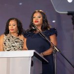 YoPro Gala – 2023 (1)