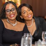 YoPro Gala – 2023 (10)