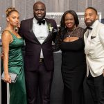 YoPro Gala – 2023 (12)
