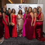 YoPro Gala – 2023 (13)